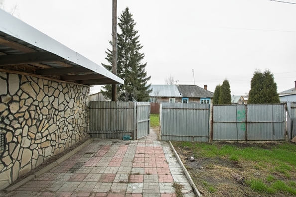
  Продается дом 90 м². Фото 12.