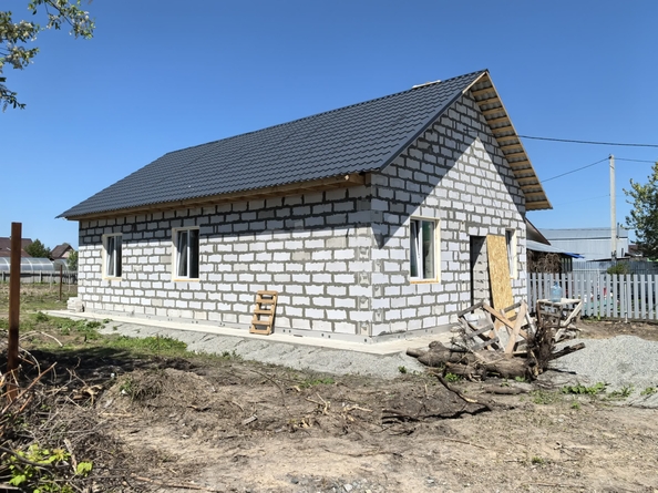 
  Продается дом 95 м². Фото 6.