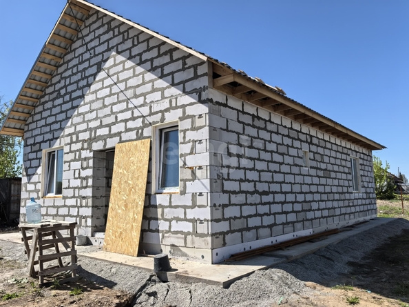 
  Продается дом 95 м². Фото 9.