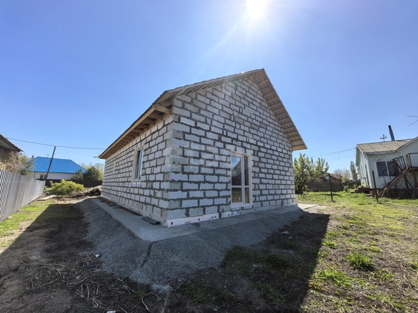 
  Продается дом 95 м². Фото 10.