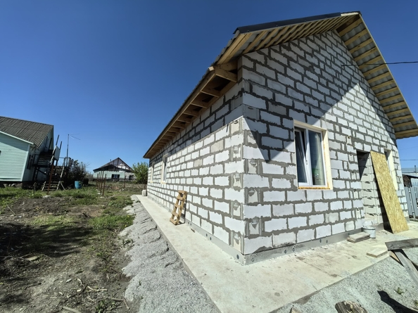 
  Продается дом 95 м². Фото 12.