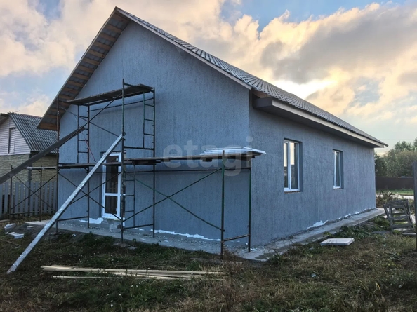 
  Продается дом 95 м². Фото 10.