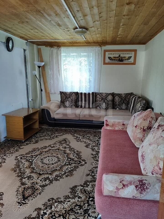 
  Продается дача 65 м². Фото 5.