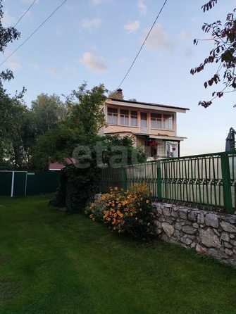 
  Продается дача 65 м². Фото 6.
