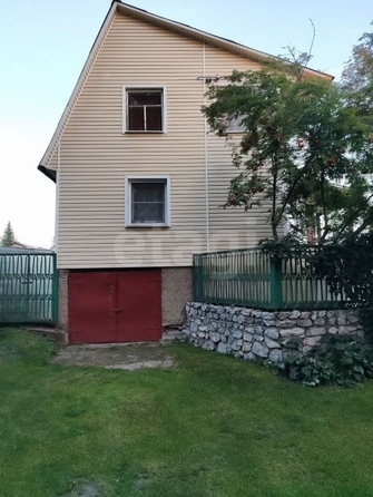 
  Продается дача 65 м². Фото 7.