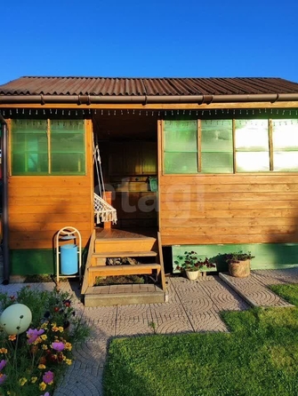 
  Продается дача 65 м². Фото 21.