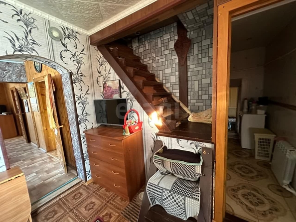 
  Продается дом 136.2 м². Фото 21.