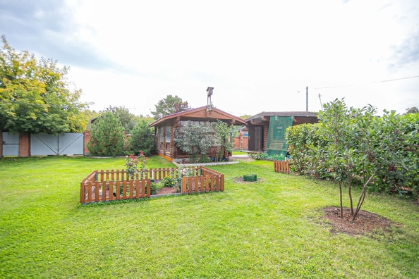
  Продается дача 14.5 м². Фото 13.