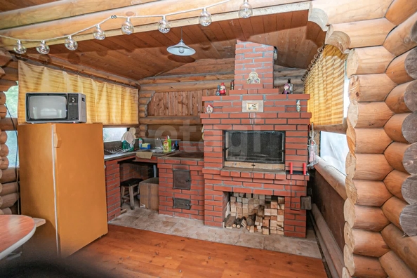 
  Продается дача 14.5 м². Фото 23.