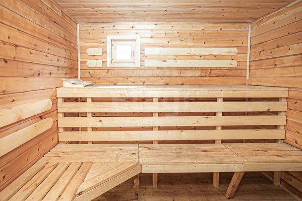 
  Продается дача 14.5 м². Фото 27.