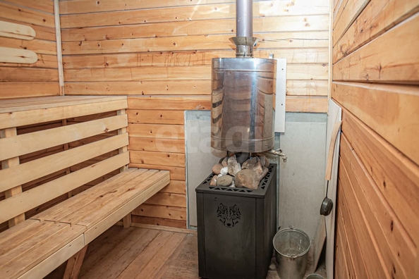 
  Продается дача 14.5 м². Фото 28.