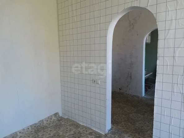 
  Продается универсальное помещение 870 м². Фото 6.
