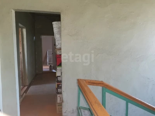 
  Продается универсальное помещение 870 м². Фото 7.