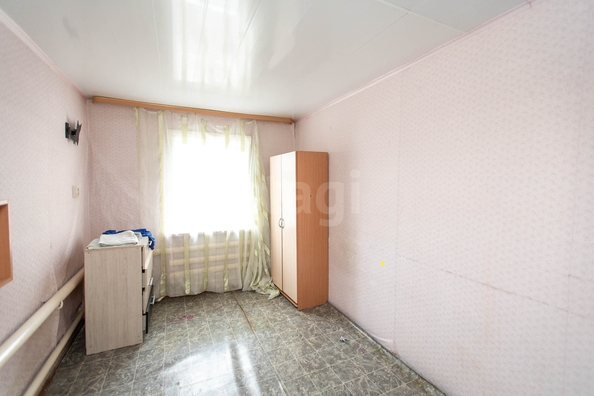
  Продается дом 60 м². Фото 15.