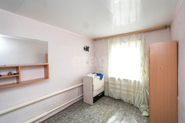 
  Продается дом 60 м². Фото 16.