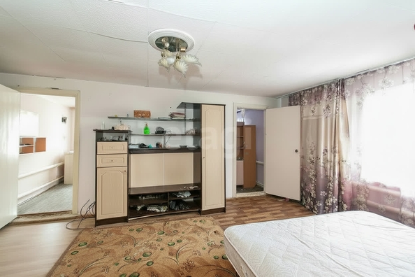 
  Продается дом 60 м². Фото 18.