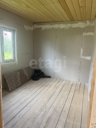 
  Продается дом 54 м². Фото 2.