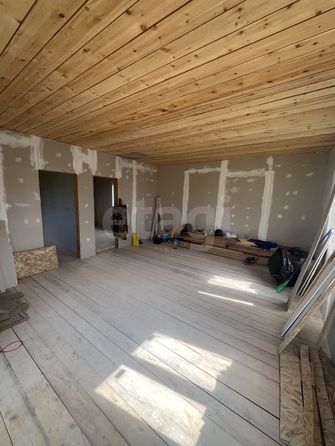 
  Продается дом 54 м². Фото 5.