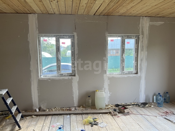 
  Продается дом 54 м². Фото 11.