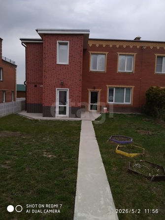
  Продается дом 243 м², в КП Гармония. Фото 3.
