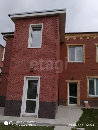 
  Продается дом 243 м², в КП Гармония. Фото 4.