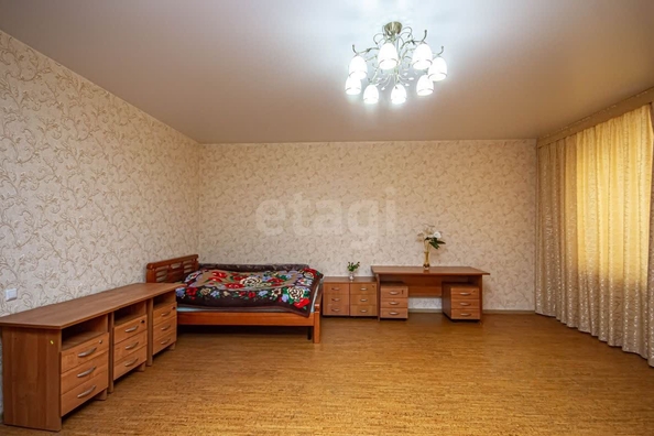
  Продается дом 243 м², в КП Гармония. Фото 14.