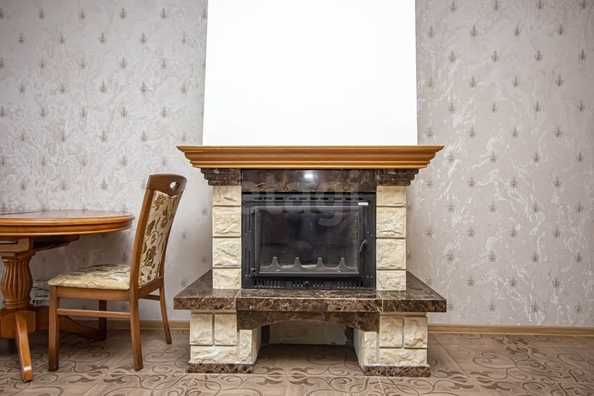 
  Продается дом 243 м², в КП Гармония. Фото 20.