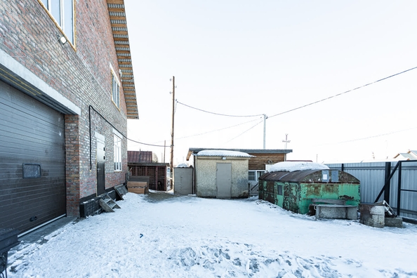 
  Продается коттедж 240 м². Фото 2.