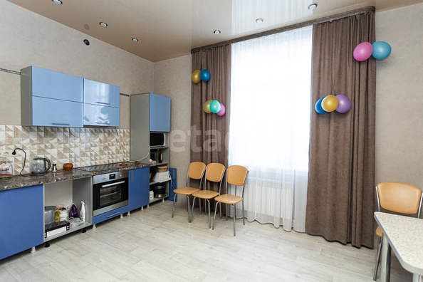 
  Продается коттедж 240 м². Фото 5.
