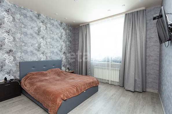 
  Продается коттедж 240 м². Фото 10.