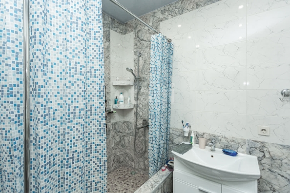 
  Продается коттедж 240 м². Фото 17.