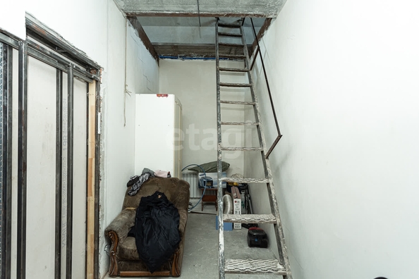 
  Продается коттедж 240 м². Фото 19.