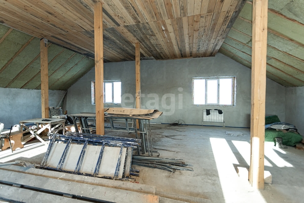 
  Продается коттедж 240 м². Фото 26.
