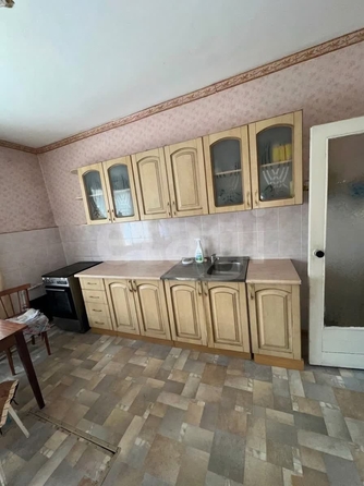 
  Продается 4-комн. квартира 85.5 м². Фото 2.