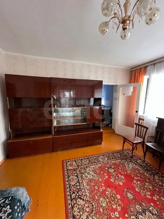 
  Продается 4-комн. квартира 85.5 м². Фото 3.