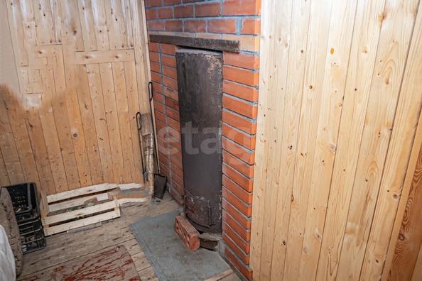 
  Продается дача 40 м². Фото 15.