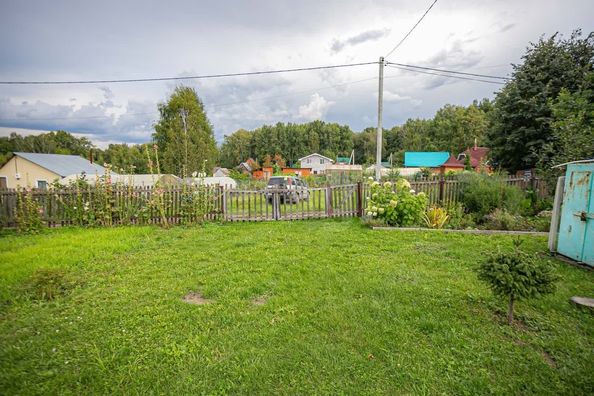 
  Продается дача 40 м². Фото 26.