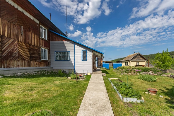 
  Продается дом 126 м². Фото 5.