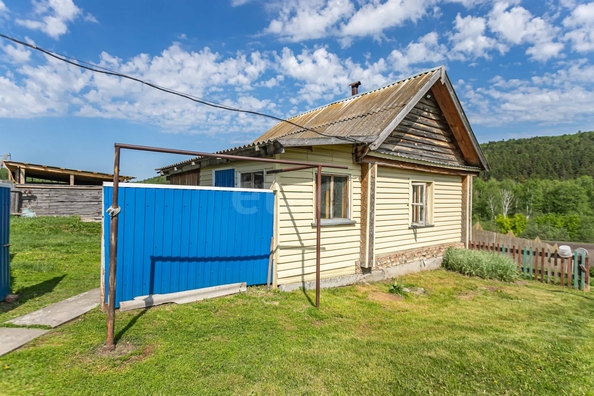 
  Продается дом 126 м². Фото 10.