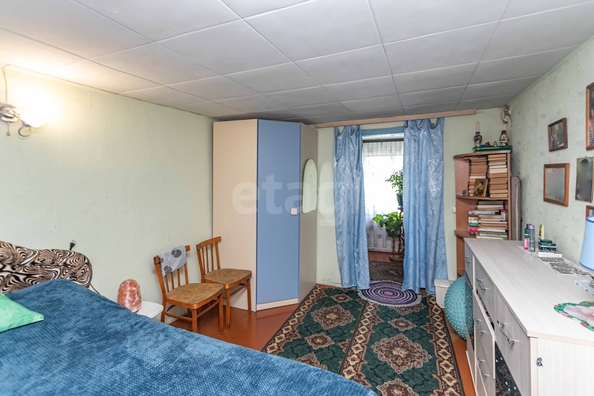 
  Продается дом 126 м². Фото 19.