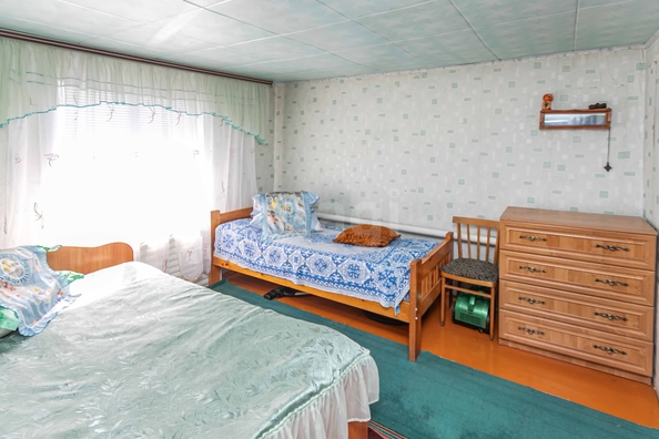 
  Продается дом 126 м². Фото 22.