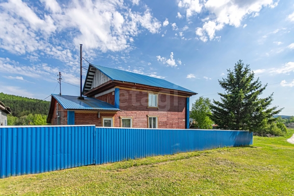 
  Продается дом 126 м². Фото 2.