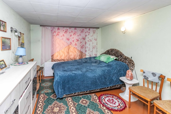 
  Продается дом 126 м². Фото 18.