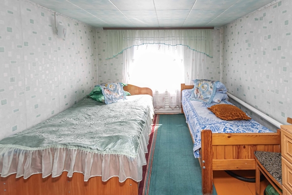 
  Продается дом 126 м². Фото 20.