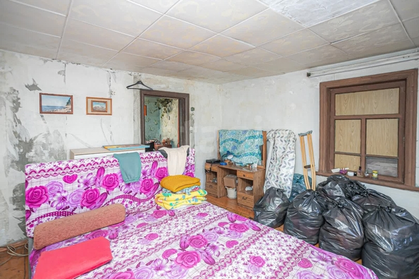 
  Продается дом 65.1 м². Фото 7.