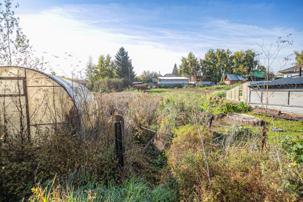 
  Продается дом 65.1 м². Фото 19.
