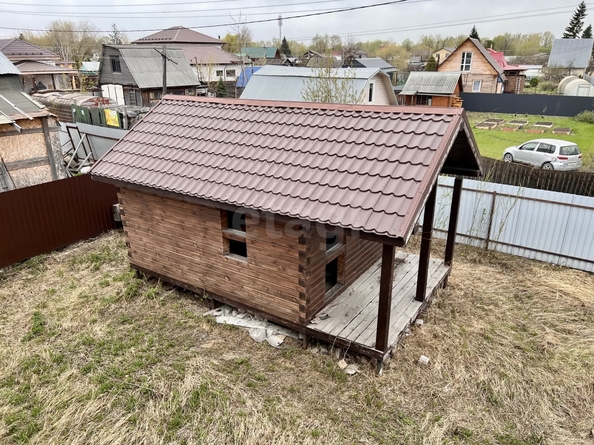
  Продается дом 160 м². Фото 4.