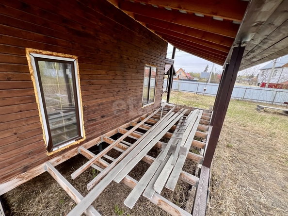
  Продается дом 160 м². Фото 10.