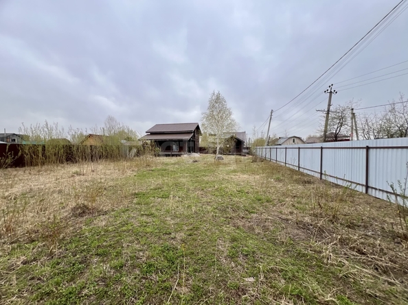 
  Продается дом 160 м². Фото 11.