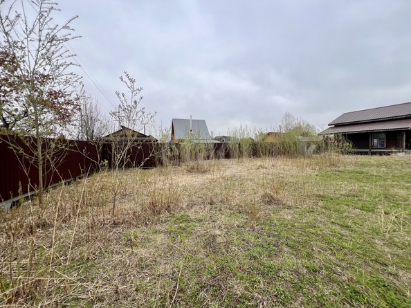 
  Продается дом 160 м². Фото 12.